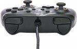PowerA Enhanced Wired Controller, Battle-Ready Link, Switch
