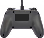 PowerA Nano kablet controller, Mario Kart: Racer Red, Switch