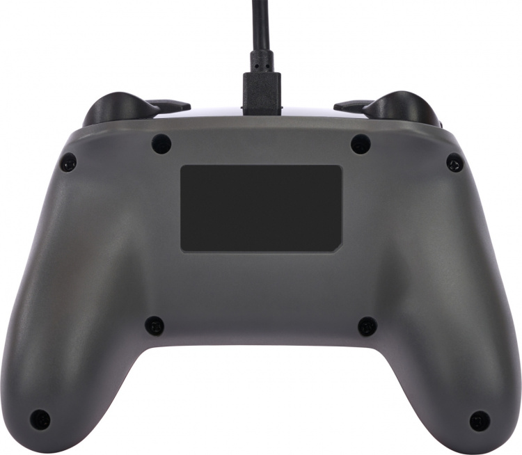 PowerA Nano kablet controller, Mario Kart: Racer Red, Switch