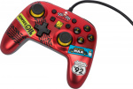 PowerA Nano kablet controller, Mario Kart: Racer Red, Switch