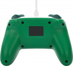 PowerA Kablet controller, Hyrule Defender, Switch