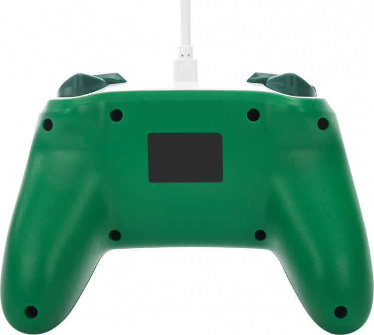 PowerA Kablet controller, Hyrule Defender, Switch