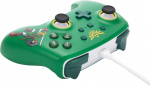 PowerA Kablet controller, Hyrule Defender, Switch