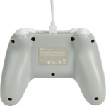 PowerA Kablet controller, hvid, Switch