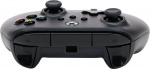 PowerA Wired Controller spilcontroller, sort, Xbox