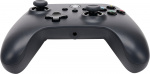 PowerA Wired Controller spilcontroller, sort, Xbox