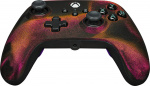 PowerA Advantage Wired Controller, Sparkle, Xbox PowerA Advantage Wired Controller, Sparkle, Xbox