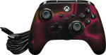 PowerA Advantage Wired Controller, Sparkle, Xbox PowerA Advantage Wired Controller, Sparkle, Xbox