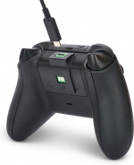 PowerA Play and Charge USB-C batteripakke