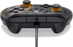 PowerA Advantage Wired Controller kablet spilcontroller, Midas, Xbox / PC PowerA Advantage Wired Controller kablet spilcontroller, Midas, Xbox / PC
