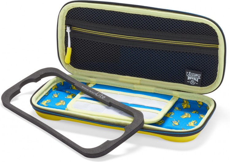 PowerA Beskyttelsesetui, Peely, Switch PowerA Beskyttelsesetui, Peely, Switch