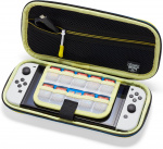 PowerA Beskyttelsesetui, Peely, Switch PowerA Beskyttelsesetui, Peely, Switch