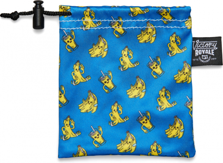 PowerA Ørepropper med ledning, Peely, Switch