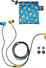 PowerA Ørepropper med ledning, Peely, Switch