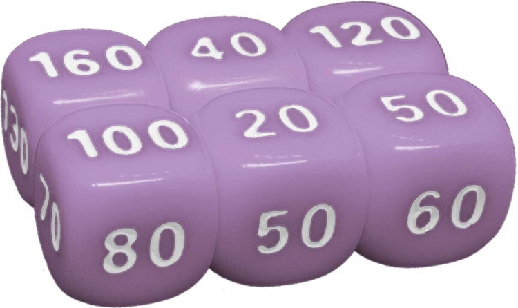 POKEMON Gardevoir ex League Battle Deck samlekort-sæt