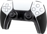 KontrolFreek Performance Grips, sort (PS5)