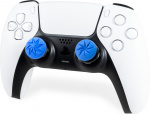 KontrolFreek FPS Freek Edge (PS4 / PS5)