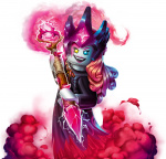 LEGO DREAMZzz 71478 - Mesterværk Midnatsravn