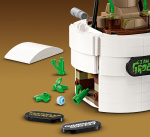 LEGO Super Heroes Marvel 76297 - Dansende Groot