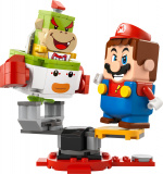 LEGO Super Mario 71439 - Eventyr med den interaktive ® Mario™-figur
