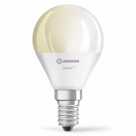 LEDVANCE SMART+ mi-ba 40W/827 fr E14 WiFi 3 pack - C