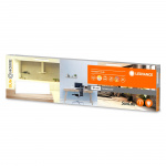 LEDVANCE SMART+ Sun@Home Planon 120x30cm 35W TW WiFi - C