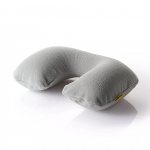 travelblue Comfi-Pillow