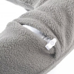 travelblue Comfi-Pillow