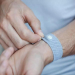 travelblue Comfort Bands