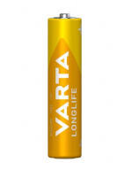 Varta Longlife AAA Blister 30-pack