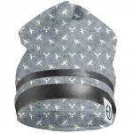 Elodie Details Winter Beanie - Free Bird 6-12 m