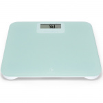 Terraillon Personvåg Power Free Terraillon Personvåg Power Free