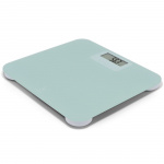 Terraillon Personvåg Power Free Terraillon Personvåg Power Free