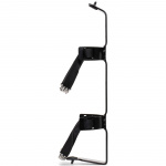 Nexa FH-006 Fordonshållare till 6kg pulversläckare