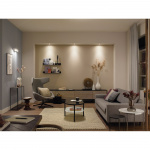 Philips Hue White Ambiance GU10 400lm 1-pack Philips Hue White Ambiance GU10 400lm 1-pack
