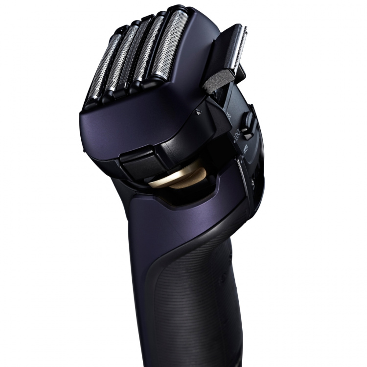 Panasonic Rakapparat ES-LV67