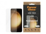 PanzerGlass Samsung Galaxy S23 PanzerGlass Samsung Galaxy S23