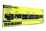 Ryobi One+ RRS1801M Bajonetsav Intet batteri