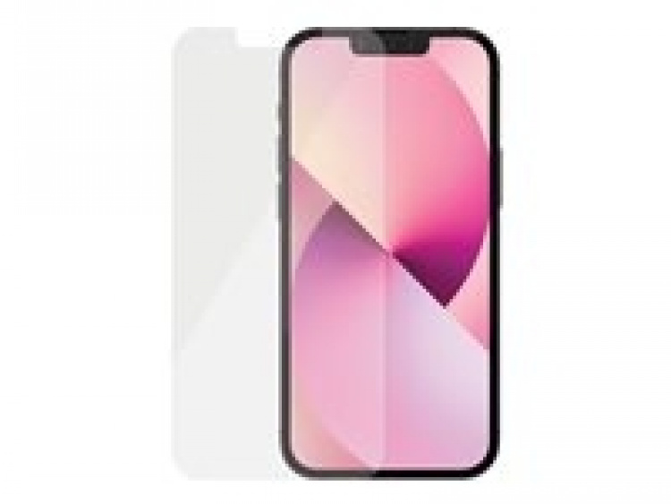 PanzerGlass Skærmbeskytter Transparent Apple iPhone 13 mini