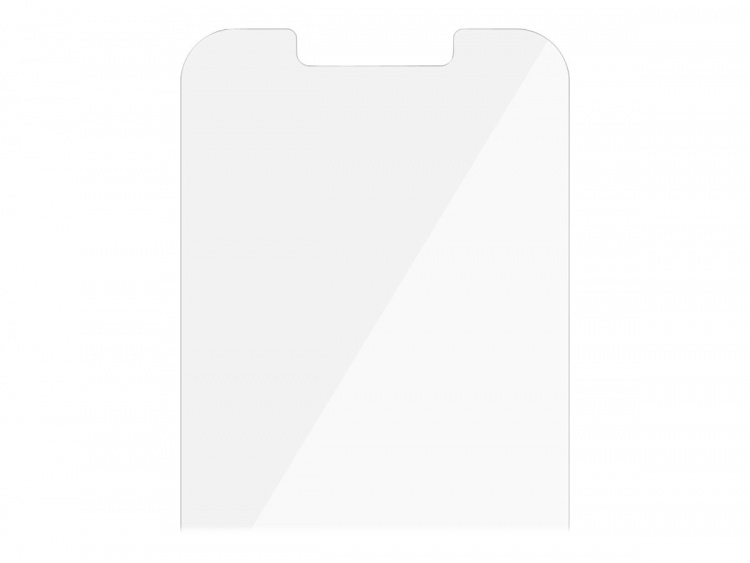 PanzerGlass Skærmbeskytter Transparent Apple iPhone 13 mini