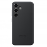 Samsung EF-ZS921 Beskyttelsescover Sort Samsung Galaxy S24