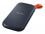 SanDisk Solid state-drev Portable 1TB USB 3.2 Gen 2