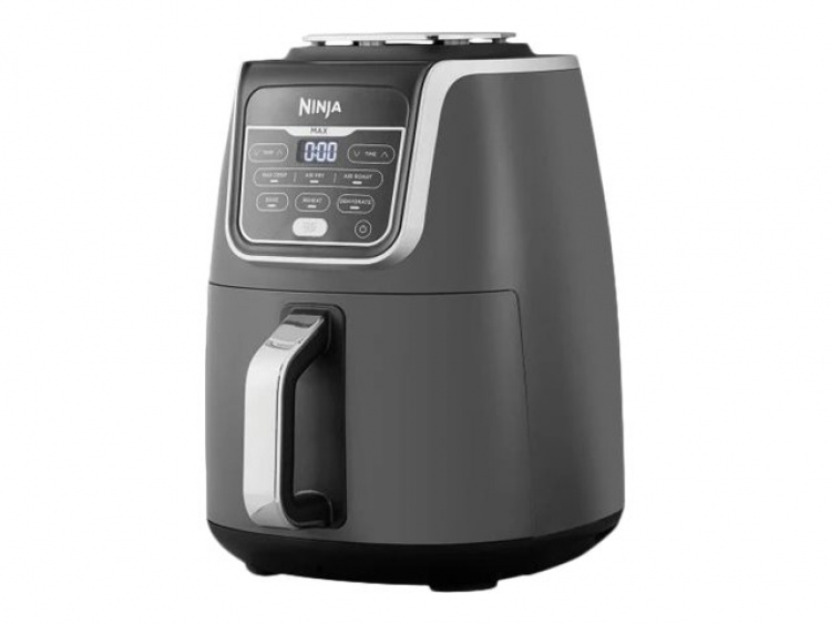 Ninja AF160EU Airfryer 1750W Grå