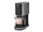 Ninja Creami Sorbetblender 473ml Sort/ sølv