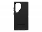 Otterbox Defender Series Beskyttelsescover Sort Samsung Galaxy S24 Ultra