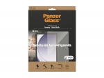 PanzerGlass Skærmbeskytter Transparent Samsung Galaxy Tab A9+ PanzerGlass Skærmbeskytter Transparent Samsung Galaxy Tab A9+