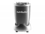 NutriBullet Original NB606DG Personal Blender