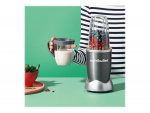 NutriBullet Original NB606DG Personal Blender