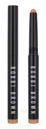 Bobbi Brown Long-Wear Cream Shadow Stick 1.6 g Chashew