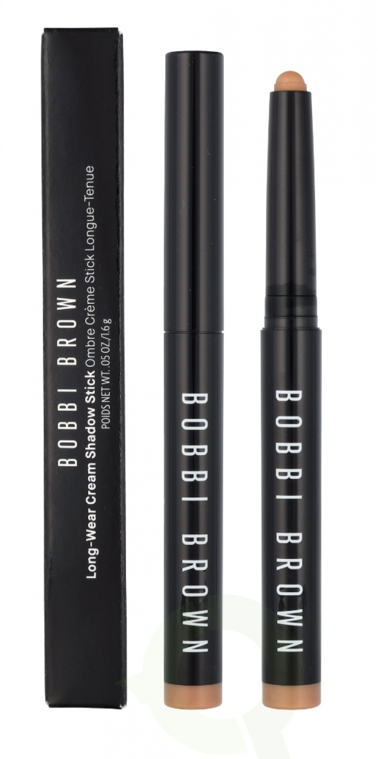 Bobbi Brown Long-Wear Cream Shadow Stick 1.6 g Chashew